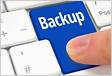 Conheça 10 Soluções de Backup para GNULinux